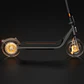 Trotinete Elétrica Xiaomi Electric Scooter 6 Lite - Thumbnail 13