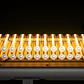 Trotinete Elétrica Xiaomi Electric Scooter 6 Lite - Thumbnail 14