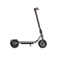 Trotinete Elétrica Xiaomi Electric Scooter 6 Lite - Thumbnail 15