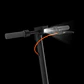 Trotinete Elétrica Xiaomi Electric Scooter 6 Lite - Thumbnail 16