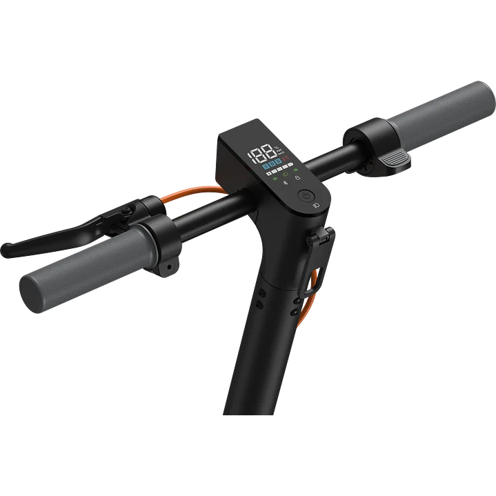 Trotinete Elétrica Xiaomi Electric Scooter 6 Lite 17