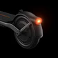 Trotinete Elétrica Xiaomi Electric Scooter 6 Lite - Thumbnail 21
