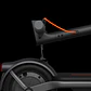 Trotinete Elétrica Xiaomi Electric Scooter 6 Lite - Thumbnail 23