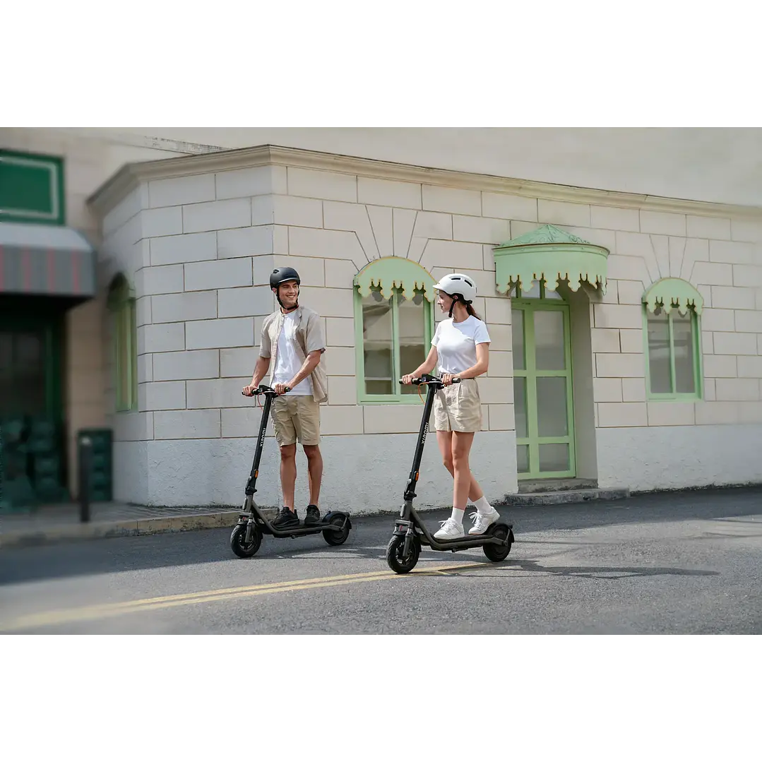 Trotinete Elétrica Xiaomi Electric Scooter 6 Lite 24