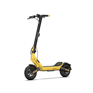 Trotinete Elétrica Xiaomi Electric Scooter 6 Ultra