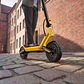 Trotinete Elétrica Xiaomi Electric Scooter 6 Ultra - Thumbnail 4