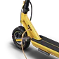 Trotinete Elétrica Xiaomi Electric Scooter 6 Ultra - Thumbnail 5