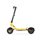 Trotinete Elétrica Xiaomi Electric Scooter 6 Ultra - Thumbnail 7