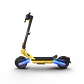Trotinete Elétrica Xiaomi Electric Scooter 6 Ultra - Thumbnail 8