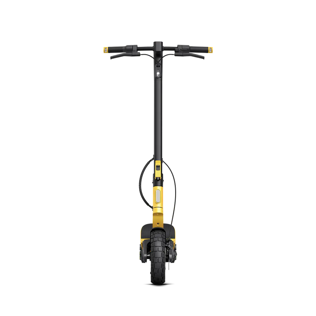 Trotinete Elétrica Xiaomi Electric Scooter 6 Ultra 14