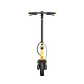 Trotinete Elétrica Xiaomi Electric Scooter 6 Ultra - Thumbnail 14