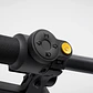 Trotinete Elétrica Xiaomi Electric Scooter 6 Ultra - Thumbnail 15