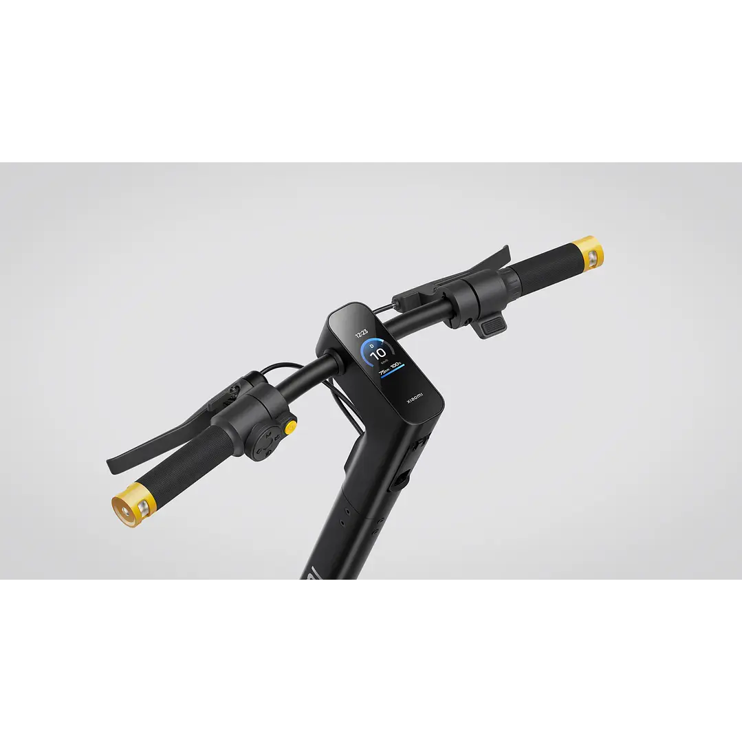 Trotinete Elétrica Xiaomi Electric Scooter 6 Ultra 16