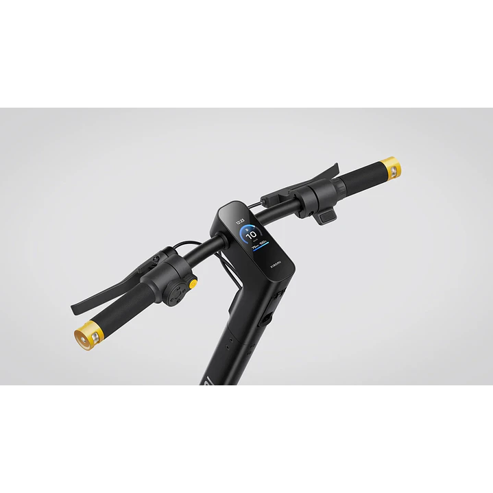 Trotinete Elétrica Xiaomi Electric Scooter 6 Ultra 16