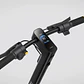 Trotinete Elétrica Xiaomi Electric Scooter 6 Ultra - Thumbnail 16