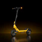Trotinete Elétrica Xiaomi Electric Scooter 6 Ultra - Thumbnail 18