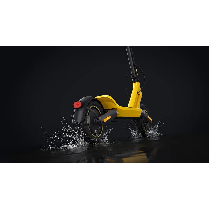 Trotinete Elétrica Xiaomi Electric Scooter 6 Ultra 22