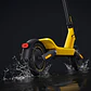 Trotinete Elétrica Xiaomi Electric Scooter 6 Ultra - Thumbnail 22