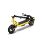 Trotinete Elétrica Xiaomi Electric Scooter 6 Ultra - Thumbnail 23