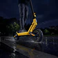Trotinete Elétrica Xiaomi Electric Scooter 6 Ultra - Thumbnail 24