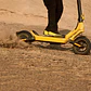 Trotinete Elétrica Xiaomi Electric Scooter 6 Ultra - Thumbnail 26