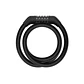 Xiaomi Electric Scooter Cable Lock - Thumbnail 1