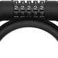 Xiaomi Electric Scooter Cable Lock - Thumbnail 3
