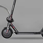 Xiaomi Electric Scooter Cable Lock - Thumbnail 6