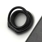 Xiaomi Electric Scooter Cable Lock - Thumbnail 8