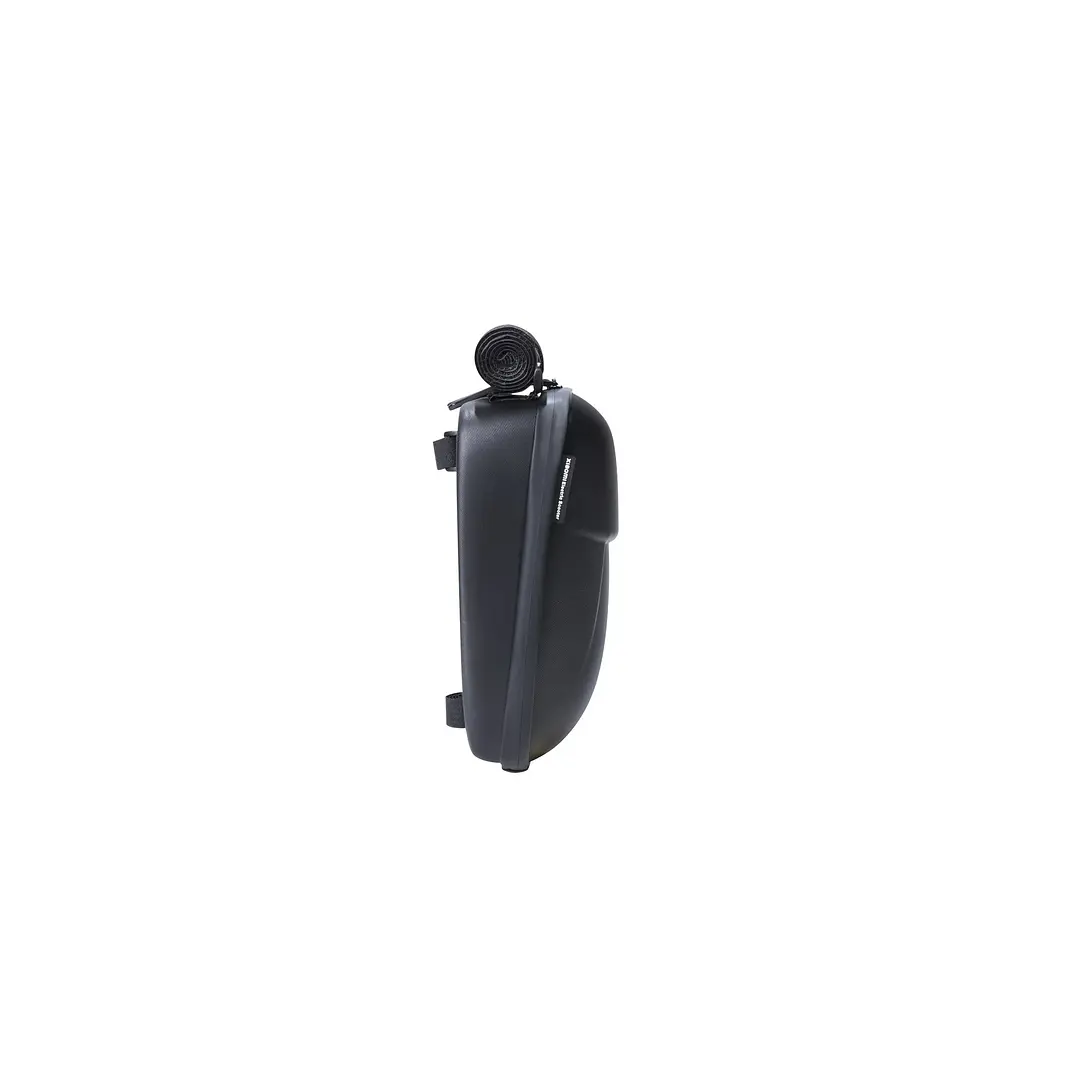 Xiaomi Electric Scooter Storage Bag 6