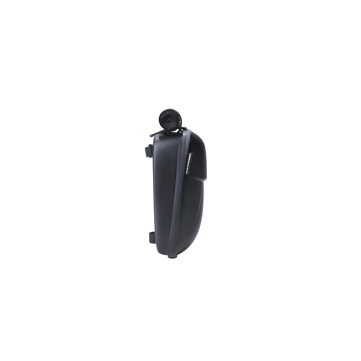 Xiaomi Electric Scooter Storage Bag 6