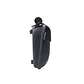Xiaomi Electric Scooter Storage Bag - Thumbnail 6