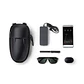 Xiaomi Electric Scooter Storage Bag - Thumbnail 4