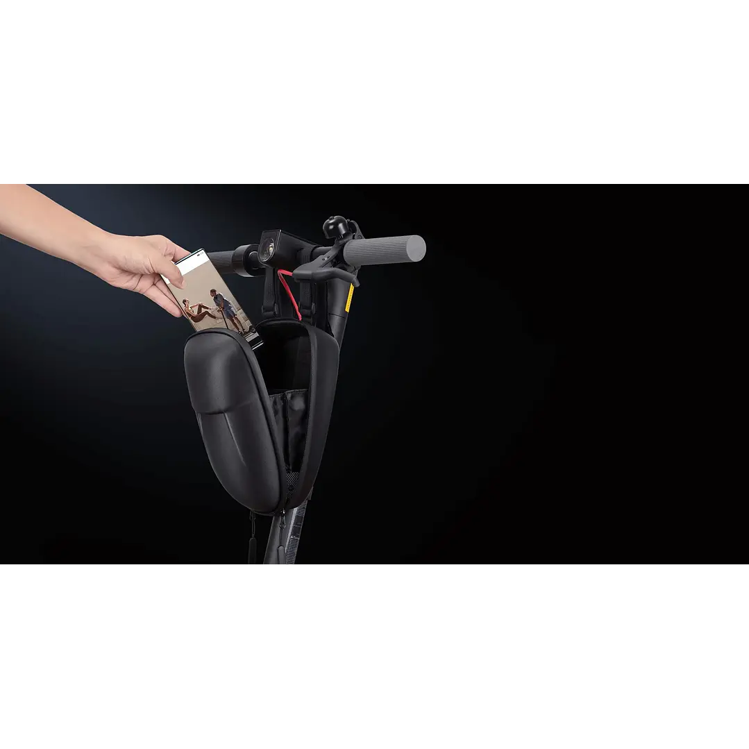 Xiaomi Electric Scooter Storage Bag 7