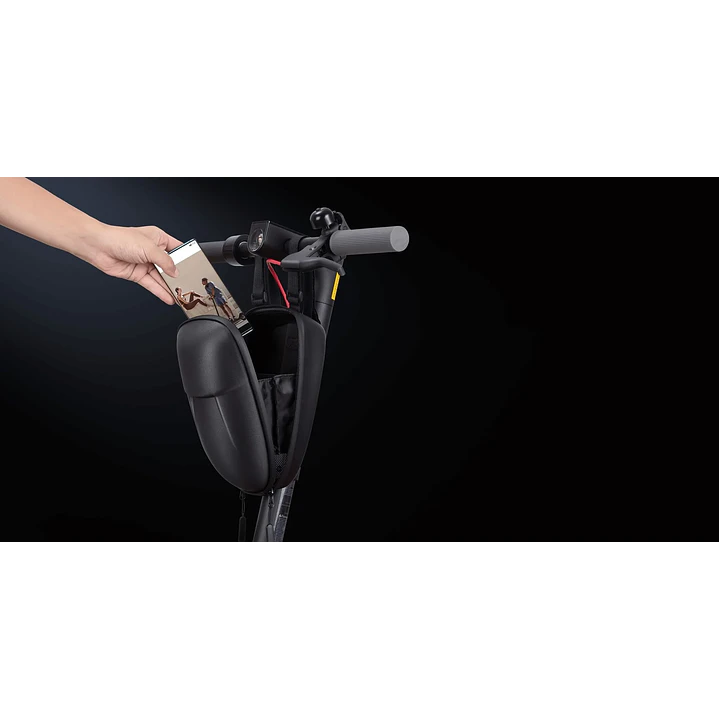 Xiaomi Electric Scooter Storage Bag 7