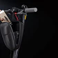 Xiaomi Electric Scooter Storage Bag - Thumbnail 7
