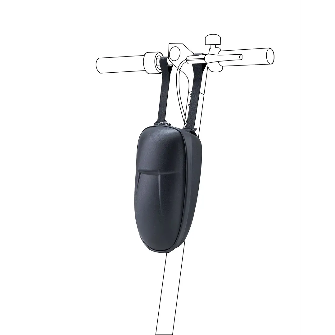 Xiaomi Electric Scooter Storage Bag 3