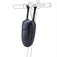 Xiaomi Electric Scooter Storage Bag - Thumbnail 3