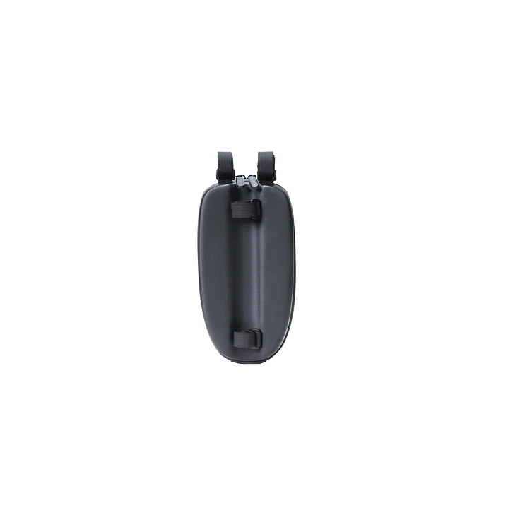 Xiaomi Electric Scooter Storage Bag 5