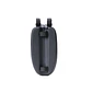 Xiaomi Electric Scooter Storage Bag - Thumbnail 5