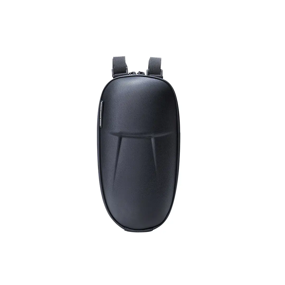 Xiaomi Electric Scooter Storage Bag 1