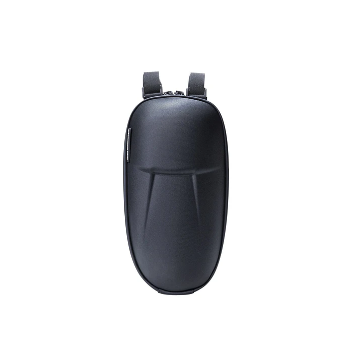 Xiaomi Electric Scooter Storage Bag 1