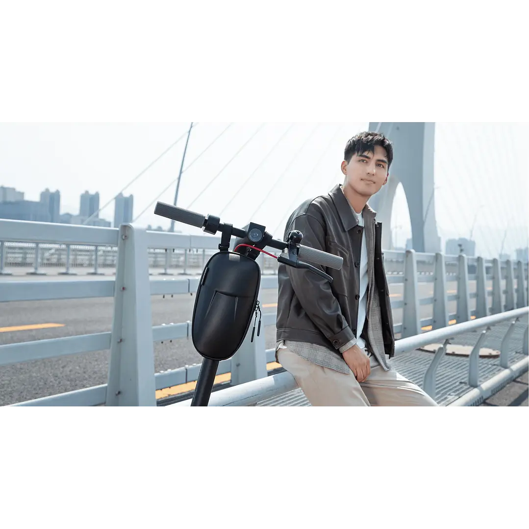 Xiaomi Electric Scooter Storage Bag 2