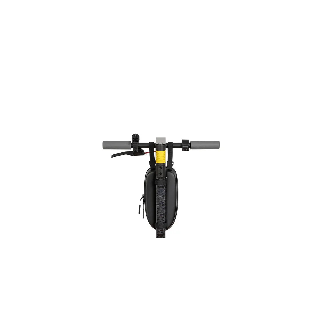 Xiaomi Electric Scooter Storage Bag 8
