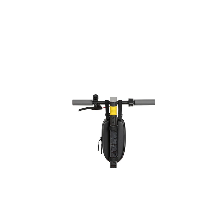 Xiaomi Electric Scooter Storage Bag 8