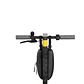 Xiaomi Electric Scooter Storage Bag - Thumbnail 8
