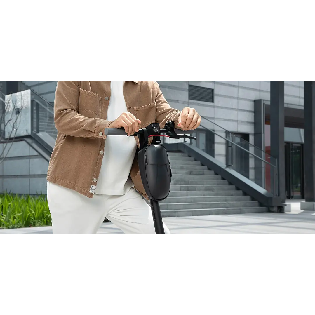 Xiaomi Electric Scooter Storage Bag 9