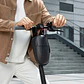 Xiaomi Electric Scooter Storage Bag - Thumbnail 9