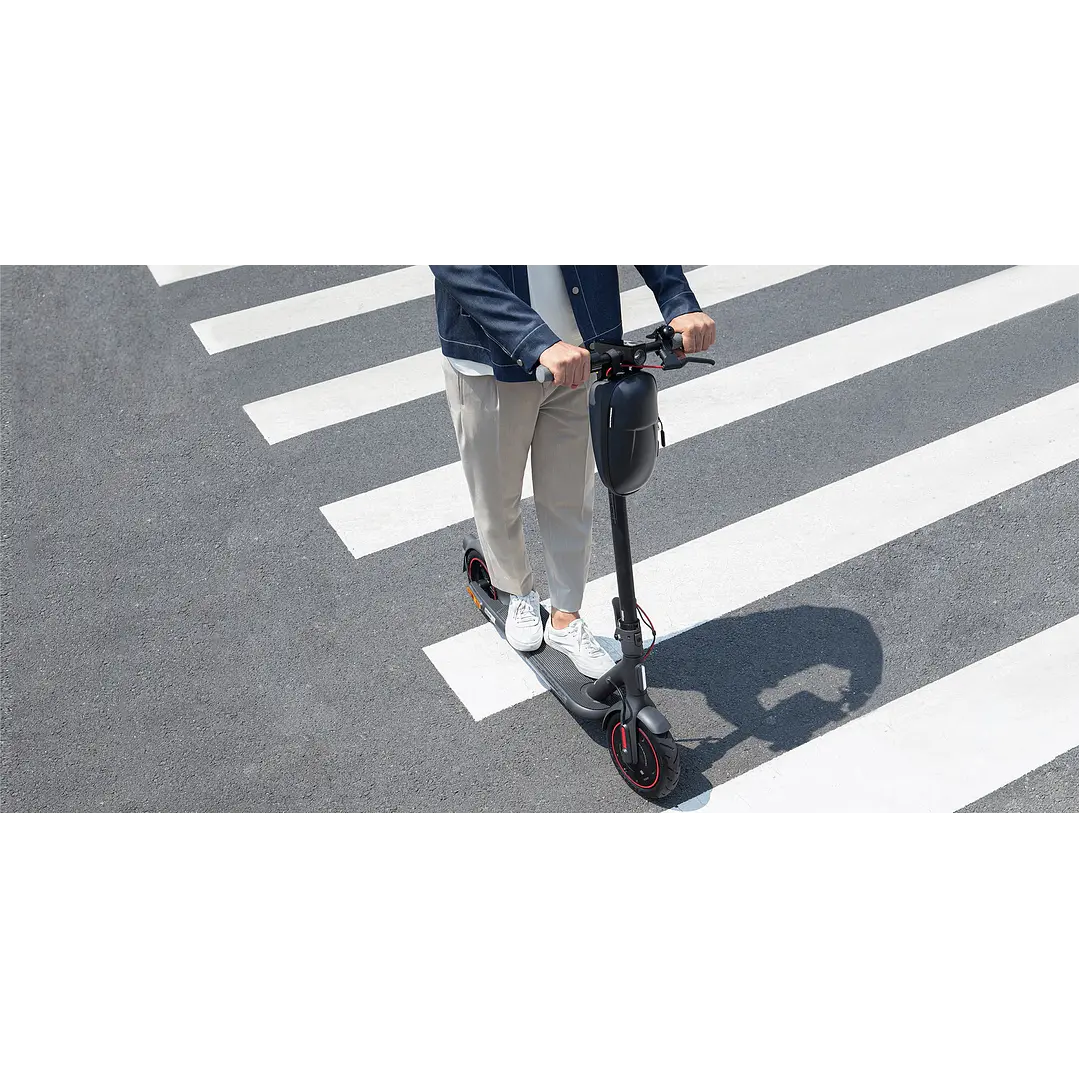 Xiaomi Electric Scooter Storage Bag 10