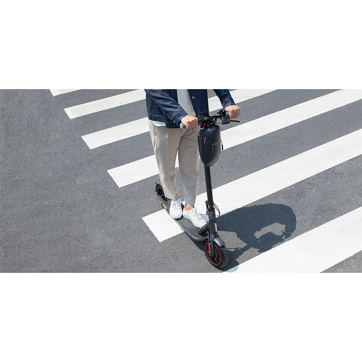Xiaomi Electric Scooter Storage Bag 10